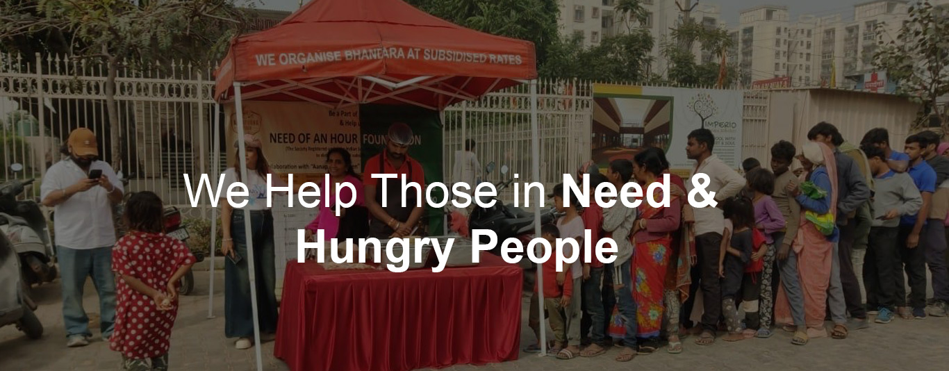 Donate for Education